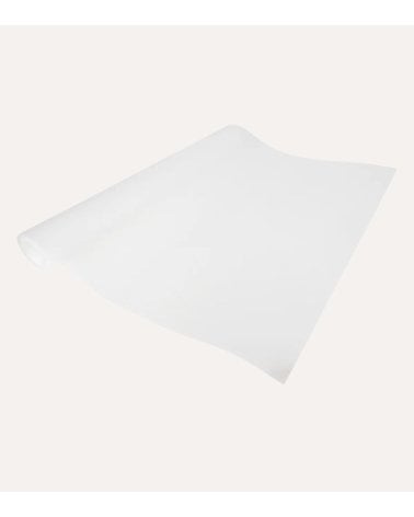 Protector de Cajón en Rollo para Cortar