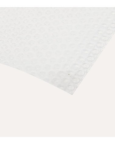 Protector de Cajón en Rollo para Cortar