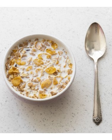 Bol Mae de Cerámica