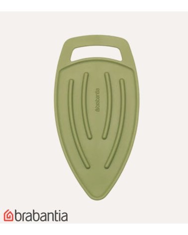 Base Esterilla para Plancha de Silicona