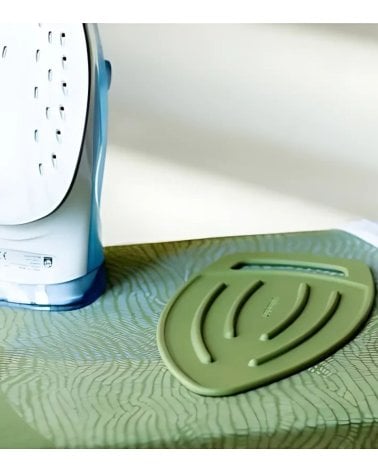 Base Esterilla para Plancha de Silicona