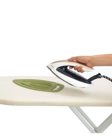 Base Esterilla para Plancha de Silicona