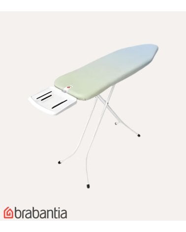 Funda para Mesa de Planchar B