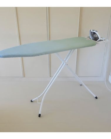 Funda para Mesa de Planchar B