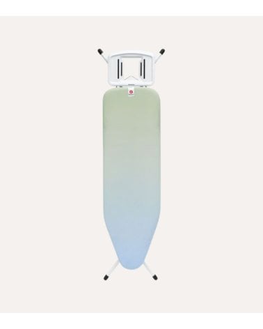 Funda para Mesa de Planchar B