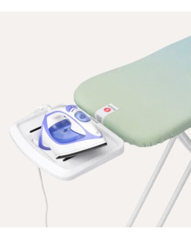 Funda para Mesa de Planchar B