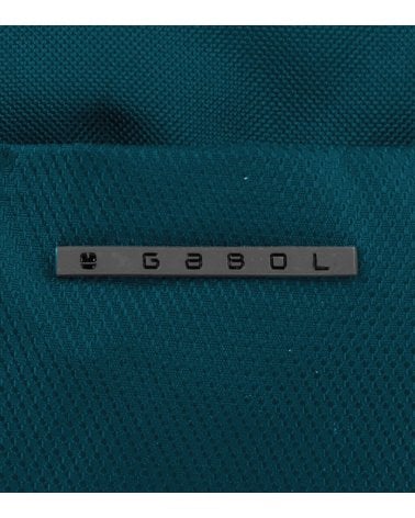 Neceser de Viaje Zambia de Tela