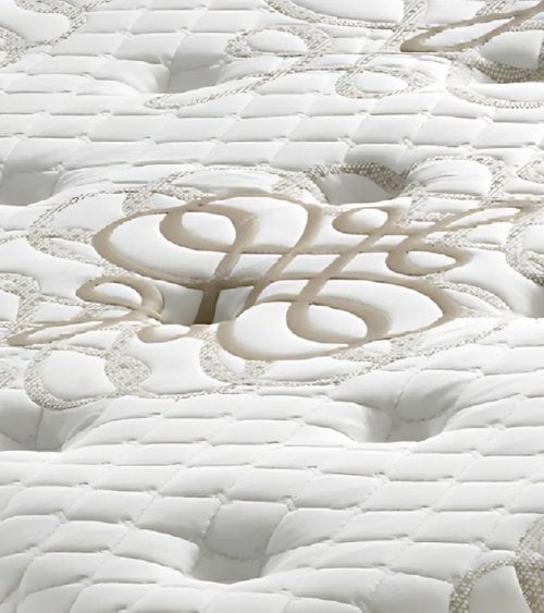 Colchón PREMIUM de Muelle Ensacado y Viscoelástica