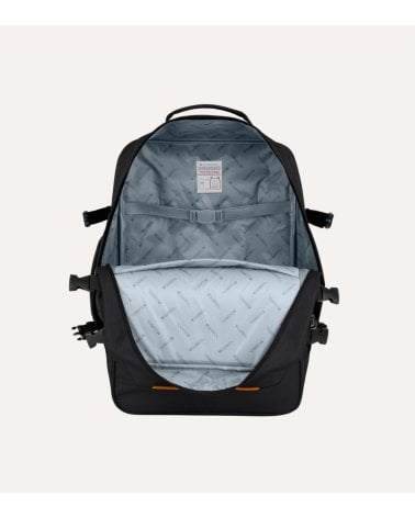 Mochila de Viaje Week One para Cabina