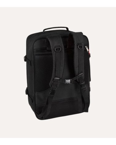 Mochila de Viaje Week One para Cabina