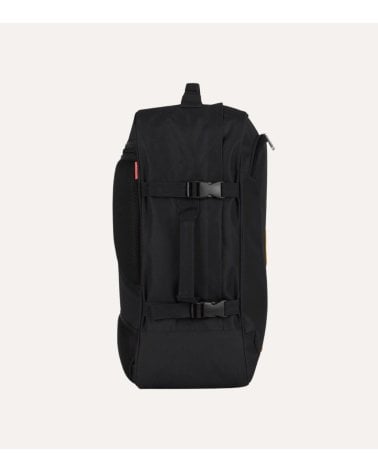 Mochila de Viaje Week One para Cabina