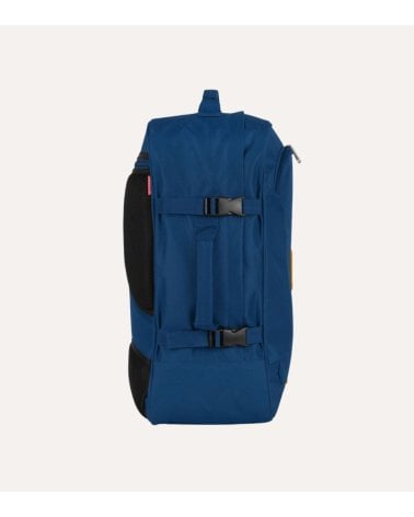 Mochila de Viaje Week One para Cabina