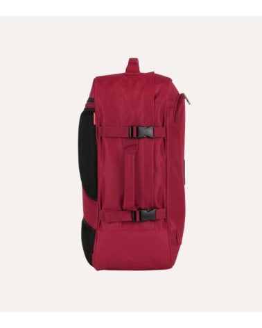 Mochila de Viaje Week One para Cabina