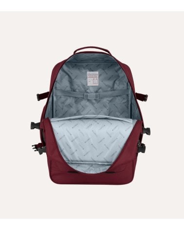 Mochila de Viaje Week One para Cabina