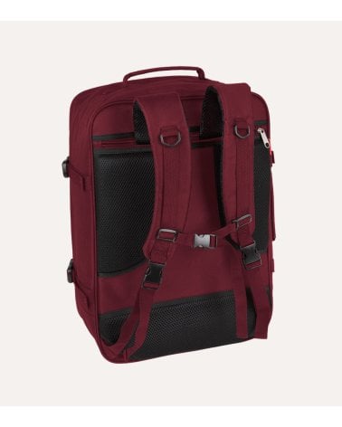 Mochila de Viaje Week One para Cabina