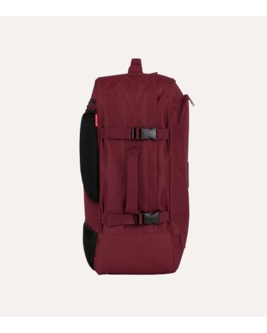 Mochila de Viaje Week One para Cabina