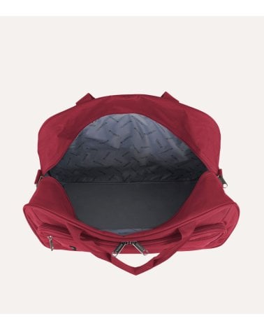 Bolsa de Viaje Week Eco para Cabina