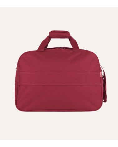 Bolsa de Viaje Week Eco para Cabina