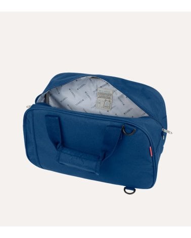 Bolsa de Viaje Week Eco Convertible en Mochila