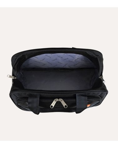 Bolsa de Viaje Mini Week Eco de Material Reciclado