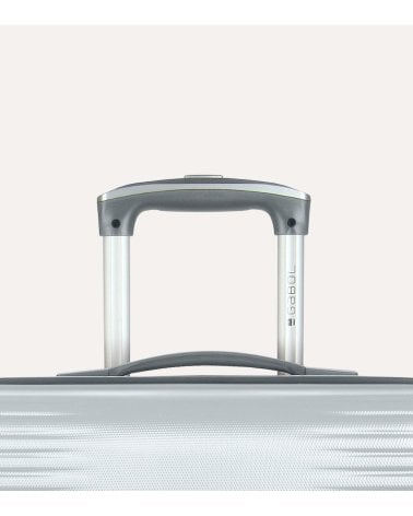 Maleta Rígida Balance Expansible