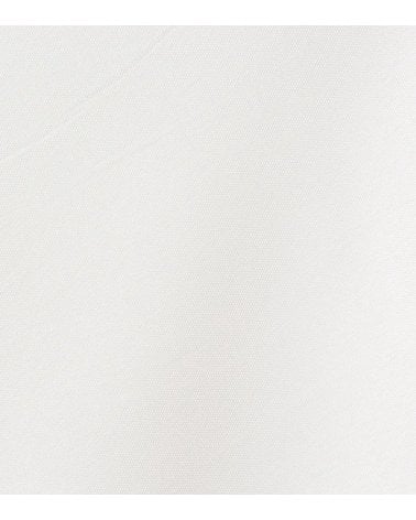 Mantel Circular Antimanchas de Poliéster