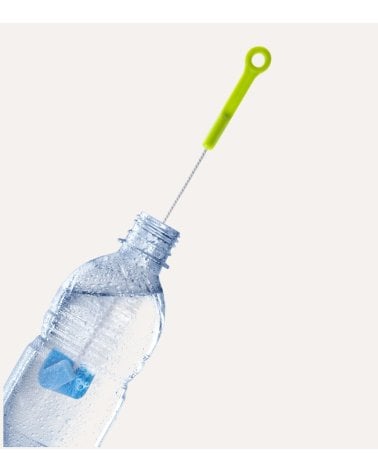 Cepillo Limpiador para Botellas