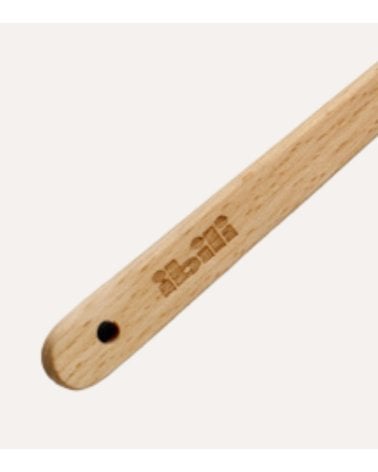 Cuchara de Madera para Confituras
