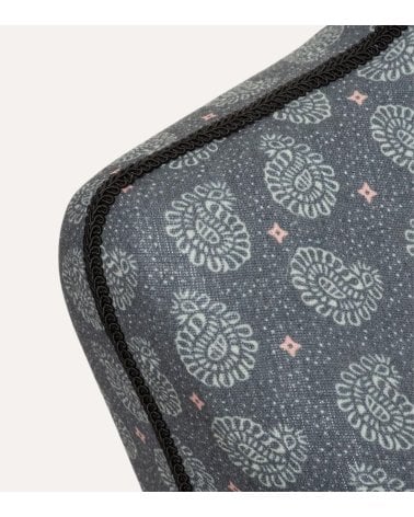 Maniquí Wonder con Base de Madera