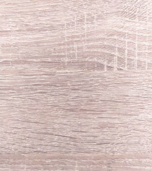 Canapé Abatible con Tapa 3D