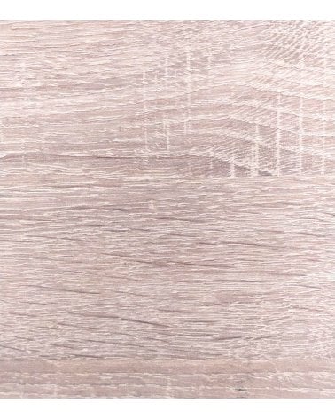 Canapé Abatible con Tapa 3D