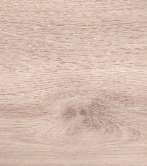 Canapé Abatible con Tapa 3D