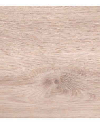 Canapé Abatible con Tapa 3D