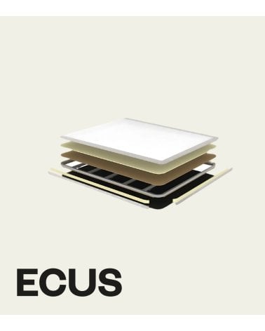 Base Tapizada SUYDI de ECUS