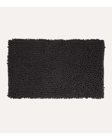 Alfombra de Baño Maxi de Chenilla