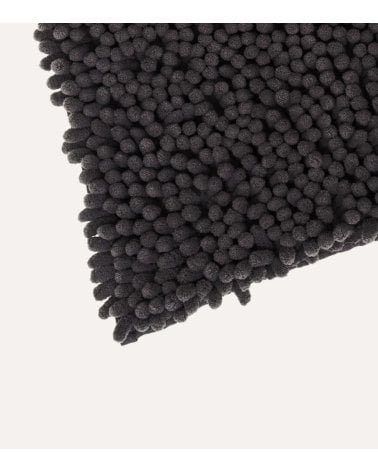 Alfombra de Baño Maxi de Chenilla