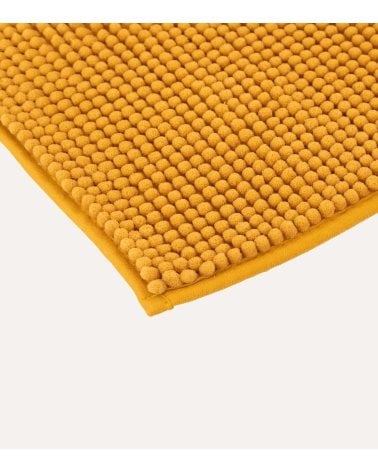 Alfombra de Baño Khol de Chenilla
