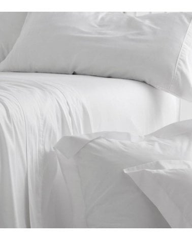 Juego de Sábanas 100% Algodón Lisas