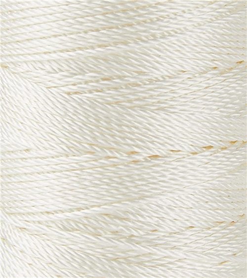 Hilo para Cocina de Algodón con Cortador