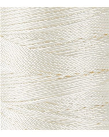 Hilo para Cocina de Algodón con Cortador