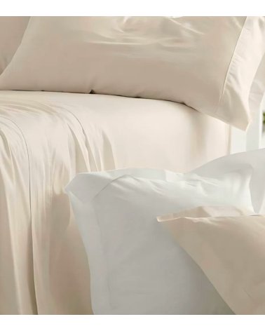 Juego de Sábanas 100% Algodón Lisas