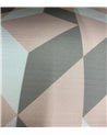 Alfombra Multiusos con Estampado Tala