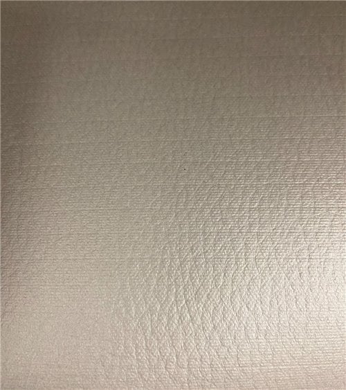 Alfombra Multiusos con Estampado Tala