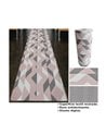 Alfombra Multiusos con Estampado Tala