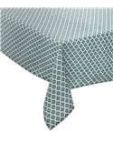 Mantel antimanchas Tikal de 140x240 cm