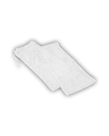 Set de Dos Mallas para Cocinar Legumbres