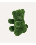 Figura de Oso Decorativo de Cesped Artificial