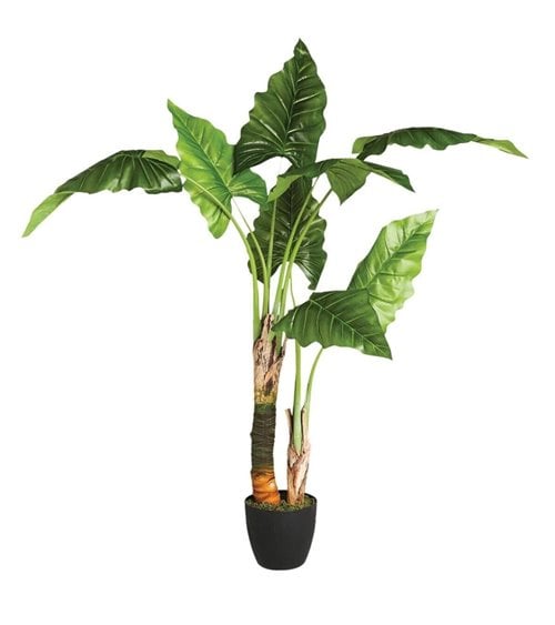 Planta Decorativa Platano de 120 Cm