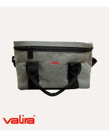 Bolsa Nevera Polar de Poliéster Antimanchas