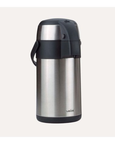 Termo Dispensador Air Pot para Líquidos